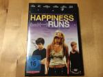Happiness Runs