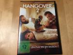 Hangover 2