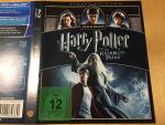 Harry Potter und der Halbblut-Prinz (2-Disc Edition)