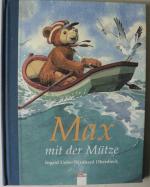 Max mit der Mütze