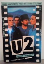 U 2