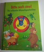 Sandra Grimm: Wunschgeschichten von best
