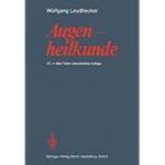 Augenheilkunde