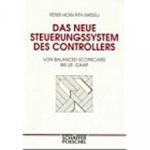 Das neue Steuerungssystem des Controllers