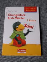 Dorothee Raab: Dorothee Raab - Lernen mi