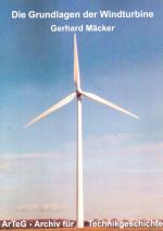 Die Grundlagen der Windturbine