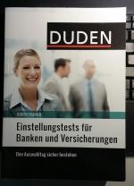Hans-Georg Willmann: Duden Trainer - Ein Hans-Georg Willmann: Duden Trainer - Ein