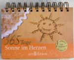 365 Tage Sonne im Herzen