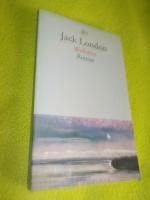 Jack London: Wolfsblut