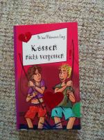 Küssen nicht vergessen