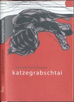 Katzegrabschtai