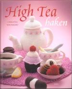 High tea haken