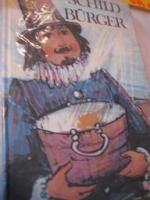 Jugendbücher - Benesch, Kurt: Schildbürg