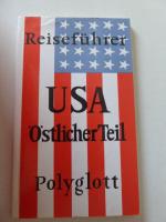 Polyglott Redaktion, Wilhelm Voss-Gerlin Polyglott Redaktion, Wilhelm Voss-Gerlin