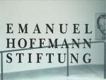 Die Werke der Emanuel-Hoffmann-Stiftung