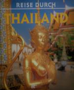 Reise durch Thailand