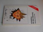 Richter, Hans Peter: Damals war es Fried Richter, Hans Peter: Damals war es Fried