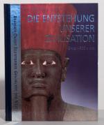 Feuerstein-Praßer, Karin; Prager, Karin Feuerstein-Praßer, Karin; Prager, Karin