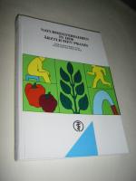 Hentschel, Hans-Dieter (Hg.): Naturheilv Hentschel, Hans-Dieter (Hg.): Naturheilv