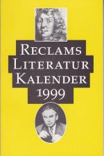 Jaegle, Dietmar; Müller-Schmidt, Richard Jaegle, Dietmar; Müller-Schmidt, Richard