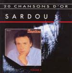 20 Chansons D#Or