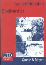 Biodiversität