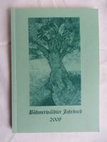 Günther Hans: Böhmerwäldler Jahrbuch 200