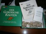 Helge Andersen: Der gordische Knoten