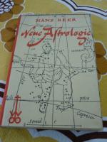 Neue Astrologie