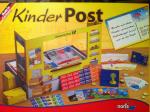 Kinderpost (Spiel)