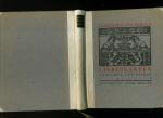 Alexander von Bernus: Liebesgarten. Gedi Alexander von Bernus: Liebesgarten. Gedi