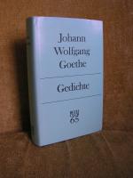 Gedichte