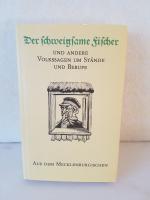 Hrsg.: Walter Nachtigall und Dietmar Wer Hrsg.: Walter Nachtigall und Dietmar Wer