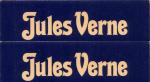 Die großen Seefahrer des 18. Jahrhunderts Band 1 und 2, Pawlak Collection Jules Verne Nr. 34, 35