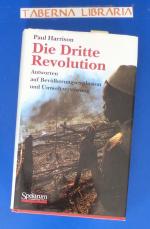 Die Dritte Revolution