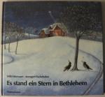 Fährmann, Willi/Fuchshuber, Annegert: Es Fährmann, Willi/Fuchshuber, Annegert: Es