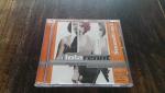 Filmmusik: Lola rennt (Soundtrack)