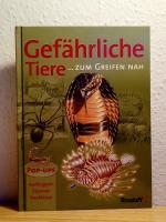 Gefährliche Tiere