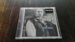 Tindersticks 2nd Album / Tindersticks Second Album