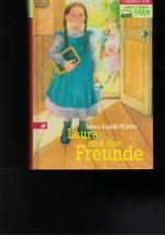 Wilder, Laura Ingalls: Unsere kleine Far Wilder, Laura Ingalls: Unsere kleine Far