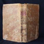 Voltaire: Oeuvres completes / de Voltair
