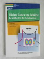 Pfannenstiel, Peter; Schwarz, Werner: Ni