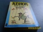 Ephraim Kishon: Kishons beste Familienge Ephraim Kishon: Kishons beste Familienge