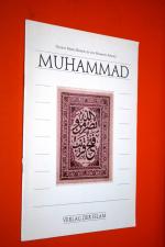 Hazrat Mirza Bashir-ud-din Mahmud Ahmad; Hazrat Mirza Bashir-ud-din Mahmud Ahmad;