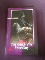 Der Geist von Freedom