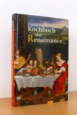 Peschke, Hans-Peter / Fedlmann, Werner: Peschke, Hans-Peter / Fedlmann, Werner:
