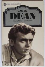 David Dalton: James Dean