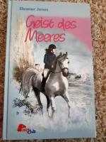Geist des Meeres