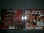Paul Mc Cartney,Eternal,Bee Gees,Robbie Paul Mc Cartney,Eternal,Bee Gees,Robbie