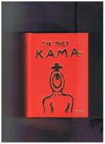 The Holy Kama